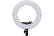 Akcesoria do aparatu i obiektywu - Nanlite HALO18 LED RING LIGHT - 12-2025