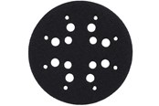 Szlifierka - Makita D-78704 SANDING PAD 125MM 2 PCS - D-78704