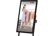 Wyposazenie do streamingu - YoloLiv YoloMax - Live Shopping Solution with massive touchscreen - YB-MAX