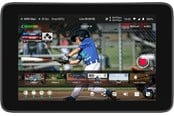 Wyposazenie do streamingu - YoloLiv YoloBox - Ultra Smart Portable All-In-One Live Streaming - YB-ULTRA