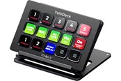 Wyposażenie do streamingu - YoloLiv YoloDeck - The Ultimate Streaming Controller for YoloBox - YB-DECK