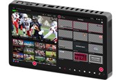 Wyposazenie do streamingu - YoloLiv YoloBox Extreme - All-in-One Multi-Camera Live Streaming and Switching System - YB-EXTREME