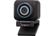 Kamera internetowa - YoloLiv Yolocam S3 - 4K webcam - YOLOCAMS3