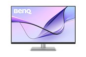 Monitor - 32" BenQ MA320UP - MA Series - LED monitor - 32" - HDR - 9H.LP9LB.QBE