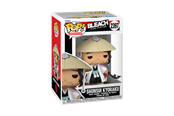 Drobiazgi - Funko! - Funko POP Vinyl BLEACH TYBW Shunsui - Figurka - 82023