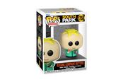 Drobiazgi - Funko! - Funko POP Vinyl SP S6 – Butters Stotch - Figurka - 86304