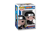Drobiazgi - Funko! - Funko POP Vinyl Naruto Classic Hiruzen - 88205