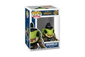 Drobiazgi - Funko! - Funko POP Vinyl Murloc Cosplay Baby Murloc Thrall - Figurka - 88390