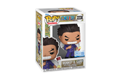 Drobiazgi - Funko! - Funko POP Vinyl Excl OP S11 Monkey D. Garp - Figurka - 88547