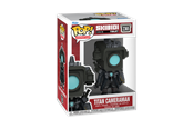 Drobiazgi - Funko! - Funko POP Vinyl Skibidi Titan Cameraman - Figurka - 89310