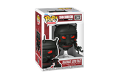 Drobiazgi - Funko! - Funko POP Vinyl Skibidi Jgrnaut AstroToilet - Figurka - 89313