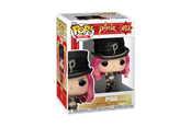 Drobiazgi - Funko! - Funko POP Vinyl P!NK Lady Marmalade - Figurka - 90138