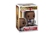 Drobiazgi - Funko! - Funko POP Vinyl Bulls Michael Jordan 1998 ASG MVP - Figurka - 90517