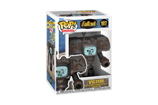 Drobiazgi - Funko! - Funko POP Vinyl Fallout TV S2 POP 2 - Figurka - 90705