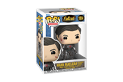 Drobiazgi - Funko! - Funko POP Vinyl Fallout TV S2 POP 3 - Figurka - 90706