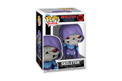 Drobiazgi - Funko! - Funko POP Vinyl MOTU POP 2 - Figurka - 90712