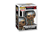 Drobiazgi - Funko! - Funko POP Vinyl MOTU POP 3 - Figurka - 90713