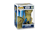 Drobiazgi - Funko! - Funko POP Vinyl M&G S2 POP 5 - Figurka - 90825