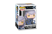 Drobiazgi - Funko! - Funko POP Vinyl LOL K/DA Evelynn - Figurka - 91473