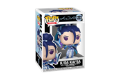 Drobiazgi - Funko! - Funko POP Vinyl LOL K/DA Kai'Sa - Figurka - 91474