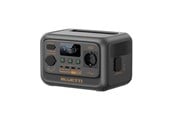 Stacja zasilania - BLUETTI Premium 30 V2 - 320Wh / 600W - P-PR30V2-EU-GY-BL-010