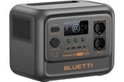 Stacja zasilania - BLUETTI Premium 100 V2 - 1024Wh / 2000W - P-PR100V2-EU-GY-BL-010