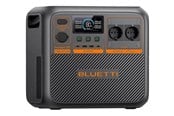 Stacja zasilania - BLUETTI Premium 200 V2 - 2074Wh / 2700w - P-PR200V2-EU-GY-BL-010
