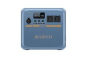 Stacja zasilania - BLUETTI Pioneer NA - Sodium-ion - 900Wh / 1500W - P-PIONEERNA-EU-GY-BL-010