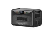 Stacja zasilania - BLUETTI Apex 300 - 2765Wh / 3840W - P-APEX300-EU-GY-20