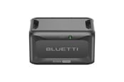 Stacja zasilania - BLUETTI Expansion battery Apex 300 - P-B500K2-EU-GY-20