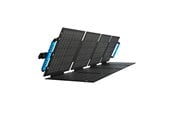Stacja zasilania - BLUETTI SORA 60 - Foldable solar panel - 60W - P-SORA60-UG-BK-LS-10