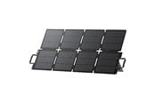 Stacja zasilania - BLUETTI SORA 130 - Foldable solar panel - 130W - P-SORA130-UG-BK-MD-10
