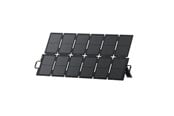 Stacja zasilania - BLUETTI SORA 220 - Foldable solar panel - 220W - P-SORA220-UG-BK-MD-10