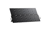 Stacja zasilania - BLUETTI SORA 500 - Foldable solar panel - 500W - P-SORA500-UG-BK-MD-10