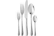 Przybory kuchenne - WMF Sitello - 60 pcs - 1224009000