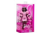 Lalki i akcesoria - Barbie JJN75 doll - JJN75