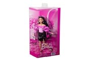Lalki i akcesoria - Barbie JJN76 doll - JJN76