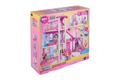 Lalki i akcesoria - Barbie DreamHouse - JKG84