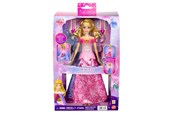 Lalki i akcesoria - Disney Princess JLK24 doll - JLK24