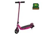 Hulajnoga elektryczna - 99 Power Core XLR 90 Electric Scooter - Magenta - 13173869