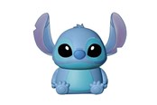 Lalki i akcesoria - Disney Stitch Many Moods Stitch 15 cm - 11882
