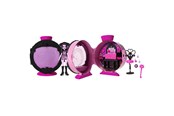 Lalki i akcesoria - Monster High JKD76 doll - JKD76