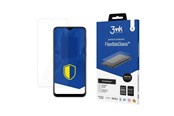 Telefon - szklo ochronne - 3mk Samsung Galaxy A20e - FlexibleGlass™ Special Edition - 5903108105514