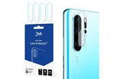 Telefon - Inne akcesoria - 3mk Lens Protection™ Hybrid Camera Glass for Huawei P30 Pro - 5903108105569