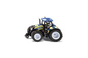 Samochody i pojazdy - SIKU 3297 art/craft toy - 3297
