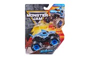 Samochody i pojazdy - Monster Jam 1:64 Megalodon - 58701 / 6077762