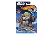 Samochody i pojazdy - Hot Wheels JJT79 play vehicle/play track - JJT79