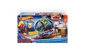Samochody i pojazdy - Hot Wheels JMR29 play vehicle/play track - JMR29