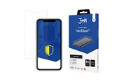 Telefon - szklo ochronne - 3mk HardGlass™ Tempered Glass for iPhone 11 - 5903108150323