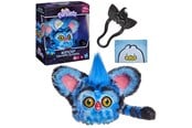 Plusz - K POP Demon Hunters Derpy Tiger Furblet - G47915L0